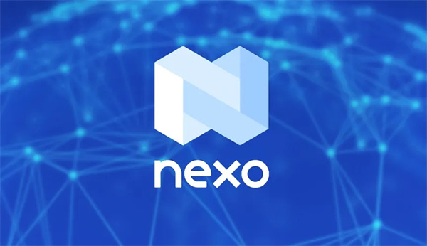 NO币今日最新价格行情-第1张图片-交易所